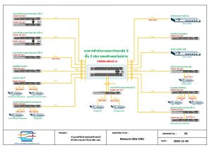 1200px-Visio-2020-12-29-Drawing-Network OOU.jpg